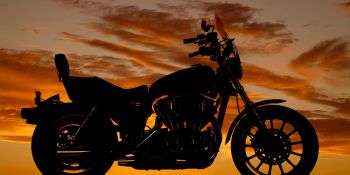 Motorrad-Gutachten