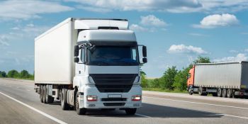 LKW Gutachten