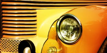 Oldtimer Wert berechnen