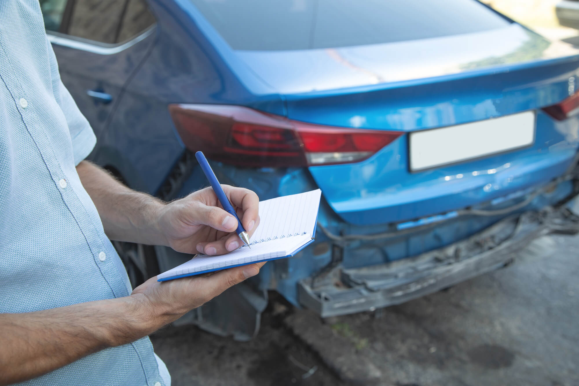auto gutachten mannheim