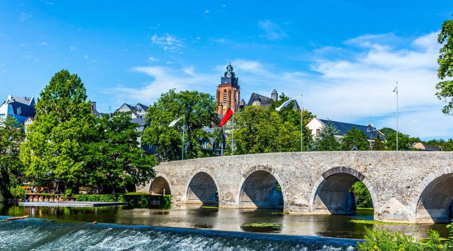 PKW gutachten Wetzlar