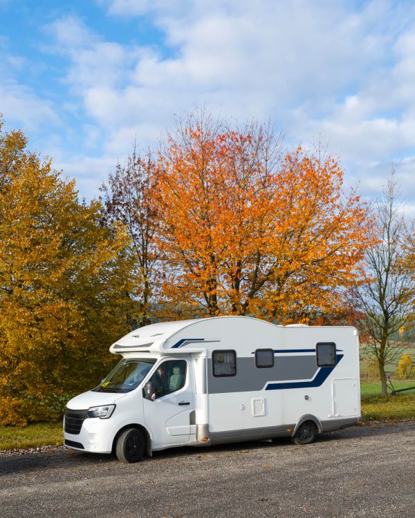 Wohnmobilgutachter