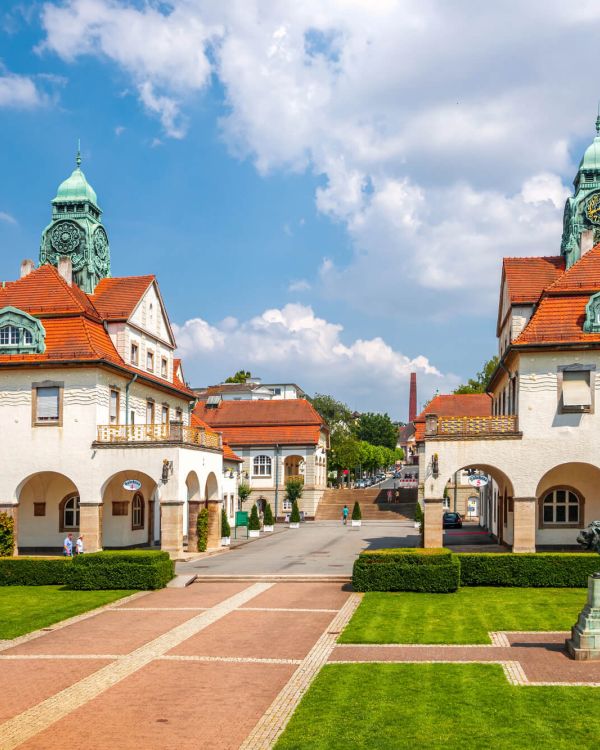Auto Gutachten Bad Nauheim