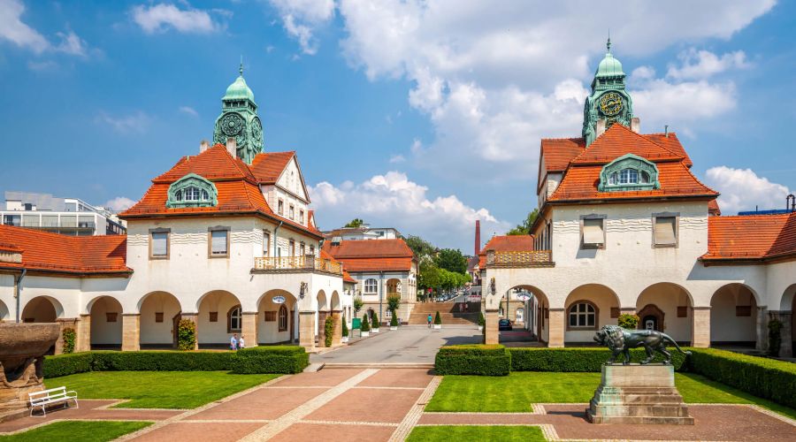 Auto Gutachten Bad Nauheim