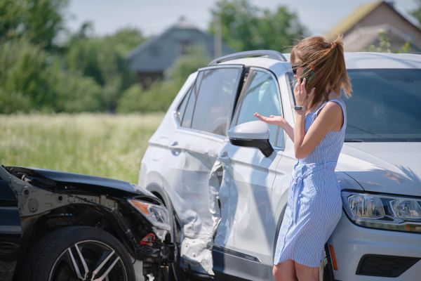 Auto Gutachten Friedberg