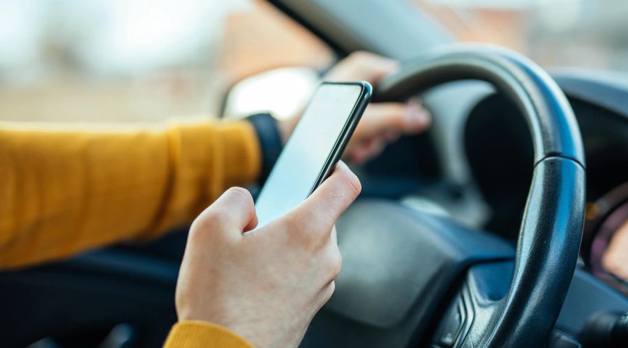 Auto Gutachter in meiner Nähe