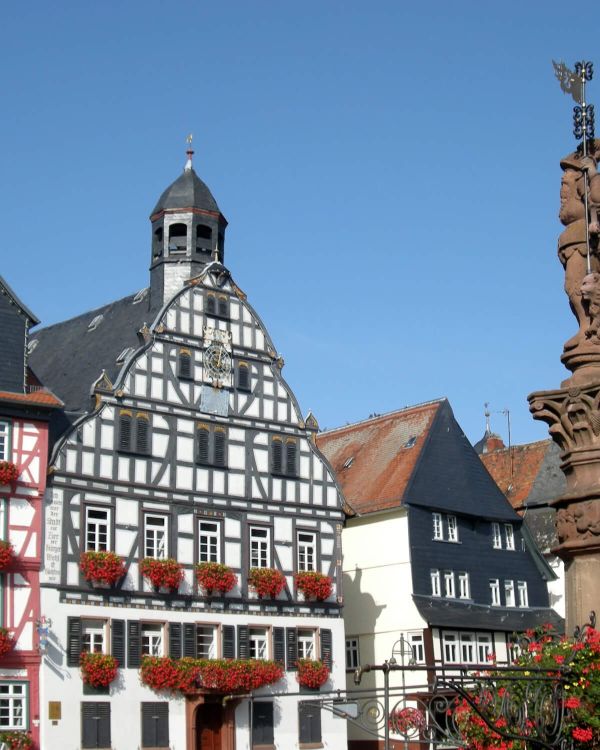 Auto Gutachten Butzbach