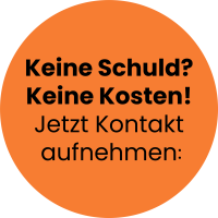 Kostenloses Gutachten