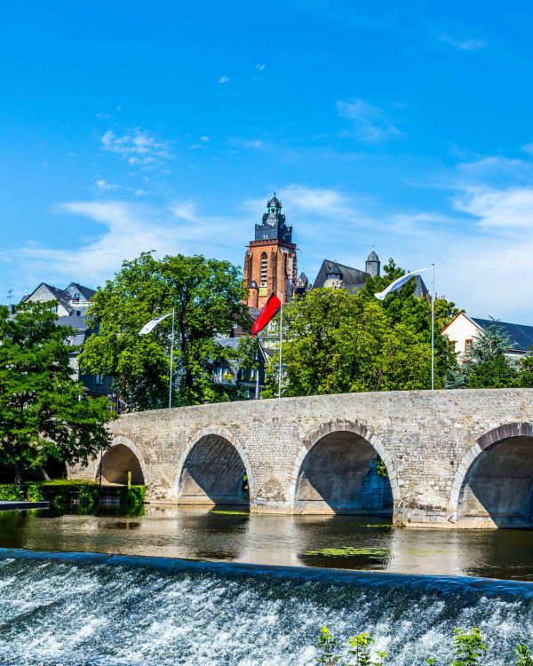 PKW gutachten Wetzlar