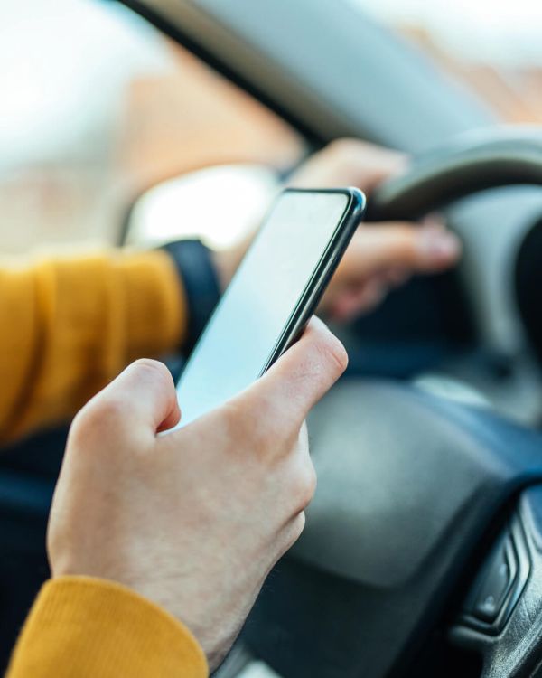 Auto Gutachter in meiner Nähe